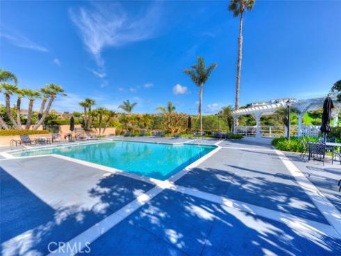 3621  Geranium  , Corona del Mar, CA