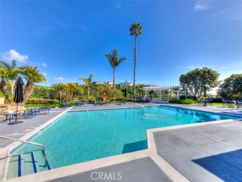 3621  Geranium  , Corona del Mar, CA