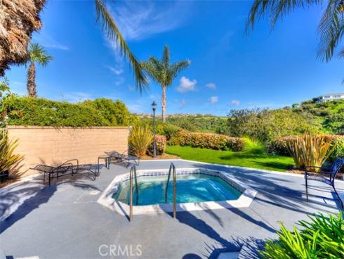 3621  Geranium  , Corona del Mar, CA