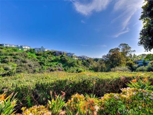 3621  Geranium  , Corona del Mar, CA