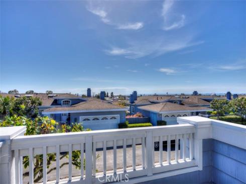 3621  Geranium  , Corona del Mar, CA