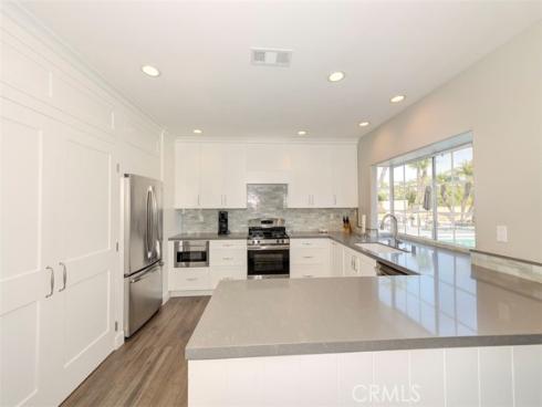 3621  Geranium  , Corona del Mar, CA