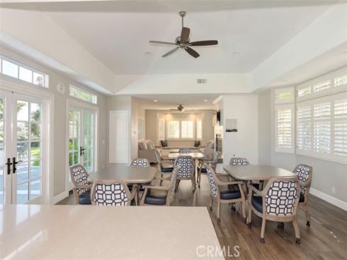 3621  Geranium  , Corona del Mar, CA