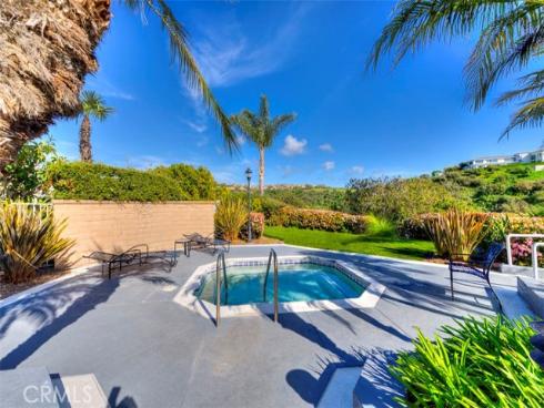 3621  Geranium  , Corona del Mar, CA