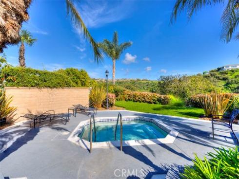 3621  Geranium  , Corona del Mar, CA