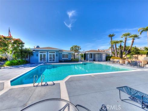 3621  Geranium  , Corona del Mar, CA