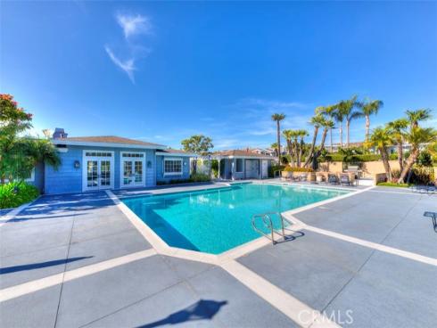 3621  Geranium  , Corona del Mar, CA