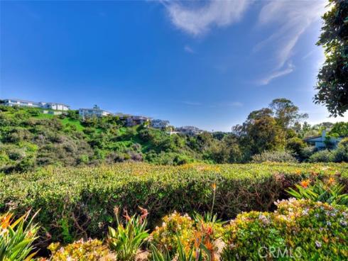 3621  Geranium  , Corona del Mar, CA