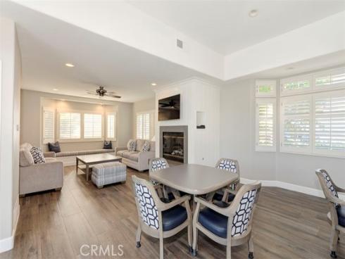 3621  Geranium  , Corona del Mar, CA