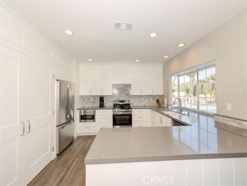 3621  Geranium  , Corona del Mar, CA