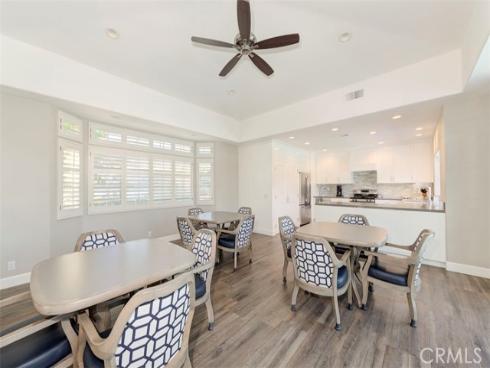 3621  Geranium  , Corona del Mar, CA