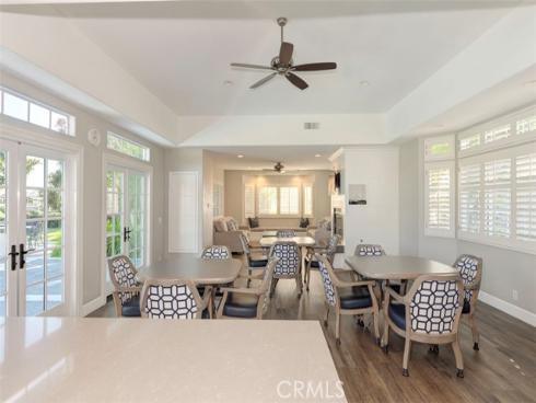 3621  Geranium  , Corona del Mar, CA