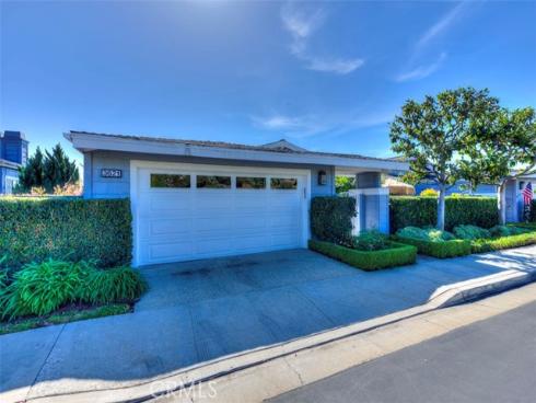 3621  Geranium  , Corona del Mar, CA