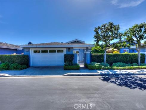 3621  Geranium  , Corona del Mar, CA