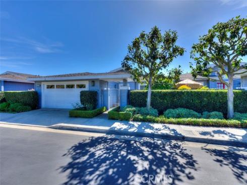 3621  Geranium  , Corona del Mar, CA