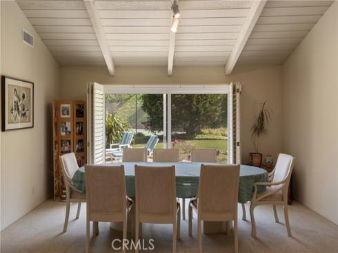 3625  Catamaran   Drive, Corona del Mar, CA