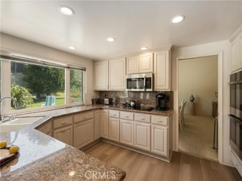 3625  Catamaran   Drive, Corona del Mar, CA