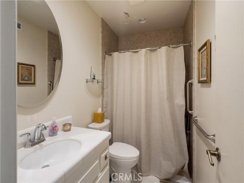 3625  Catamaran   Drive, Corona del Mar, CA