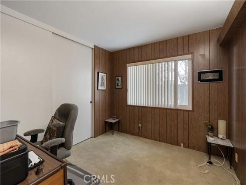 3625  Catamaran   Drive, Corona del Mar, CA