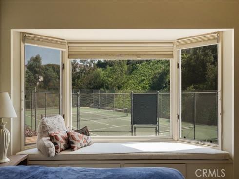 3625  Catamaran   Drive, Corona del Mar, CA