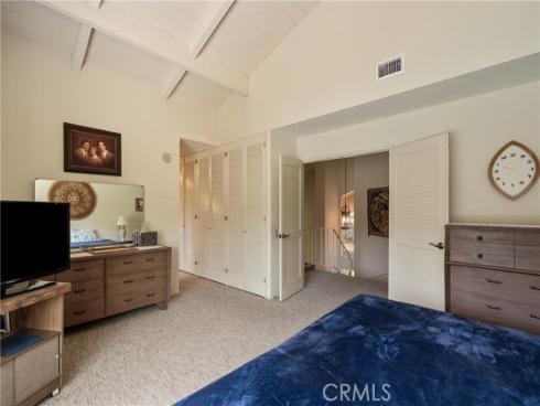 3625  Catamaran   Drive, Corona del Mar, CA