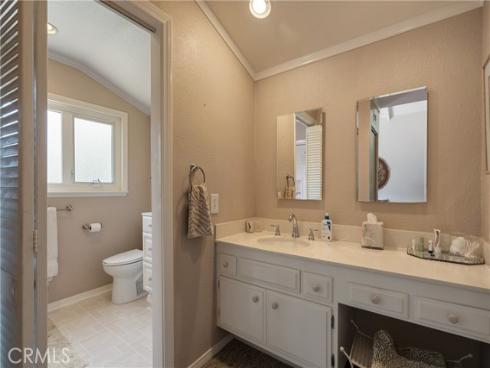 3625  Catamaran   Drive, Corona del Mar, CA