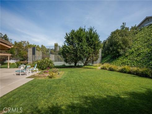 3625  Catamaran   Drive, Corona del Mar, CA