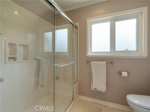 3625  Catamaran   Drive, Corona del Mar, CA
