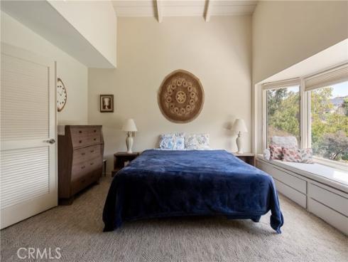 3625  Catamaran   Drive, Corona del Mar, CA