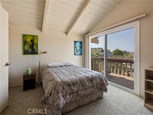 3625  Catamaran   Drive, Corona del Mar, CA