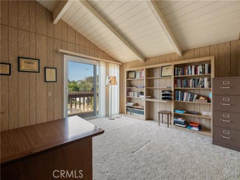 3625  Catamaran   Drive, Corona del Mar, CA