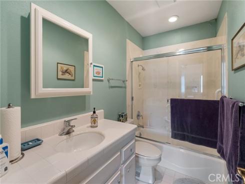 3625  Catamaran   Drive, Corona del Mar, CA