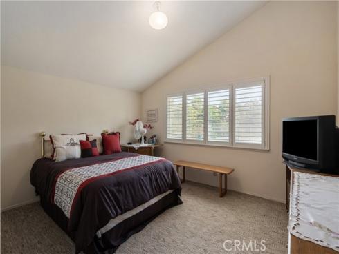 3625  Catamaran   Drive, Corona del Mar, CA