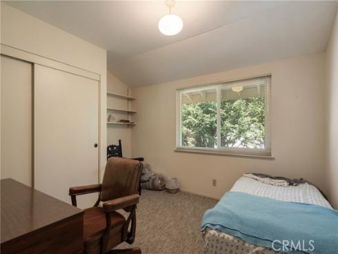 3625  Catamaran   Drive, Corona del Mar, CA