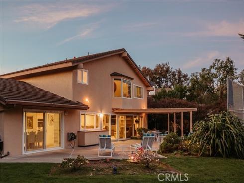 3625  Catamaran   Drive, Corona del Mar, CA