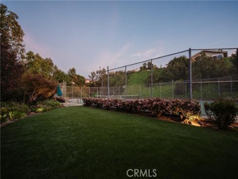 3625  Catamaran   Drive, Corona del Mar, CA