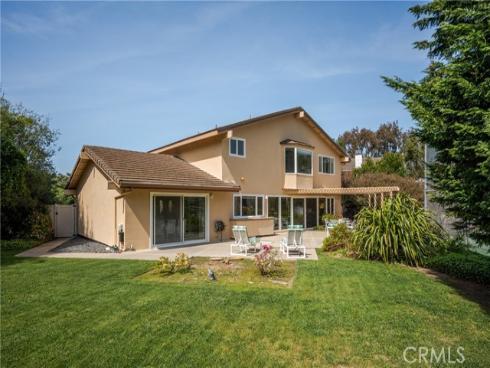 3625  Catamaran   Drive, Corona del Mar, CA