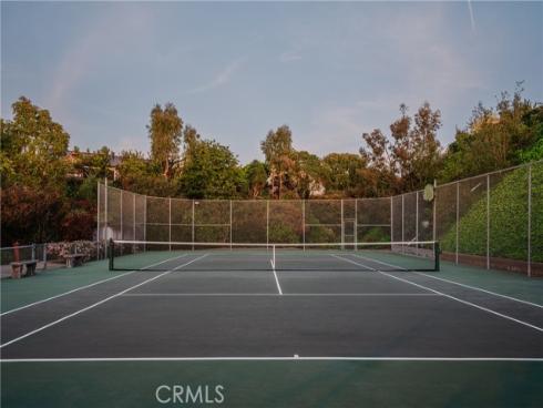 3625  Catamaran   Drive, Corona del Mar, CA