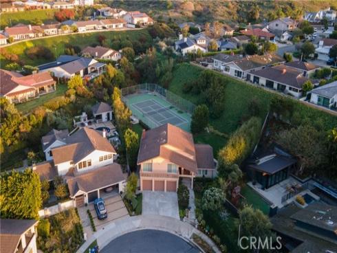 3625  Catamaran   Drive, Corona del Mar, CA