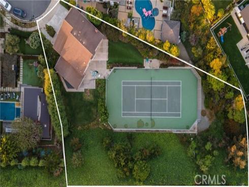 3625  Catamaran   Drive, Corona del Mar, CA