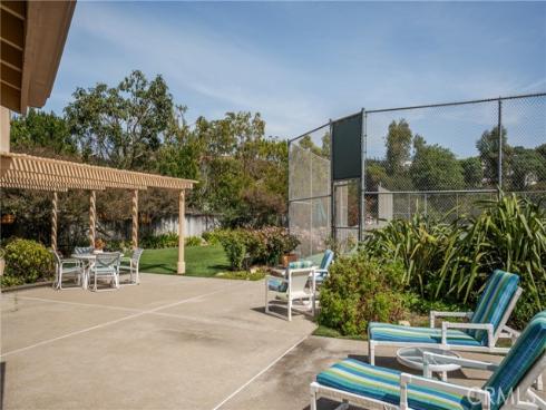 3625  Catamaran   Drive, Corona del Mar, CA
