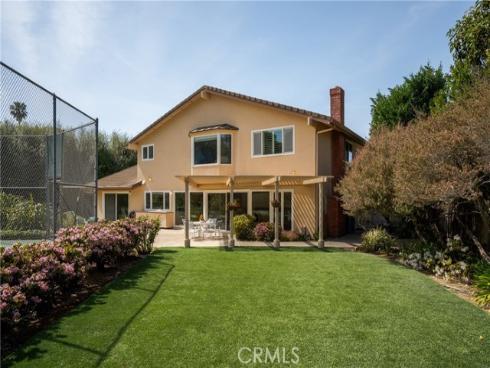 3625  Catamaran   Drive, Corona del Mar, CA