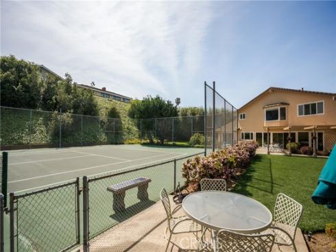 3625  Catamaran   Drive, Corona del Mar, CA