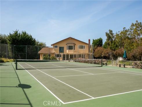 3625  Catamaran   Drive, Corona del Mar, CA