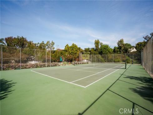 3625  Catamaran   Drive, Corona del Mar, CA
