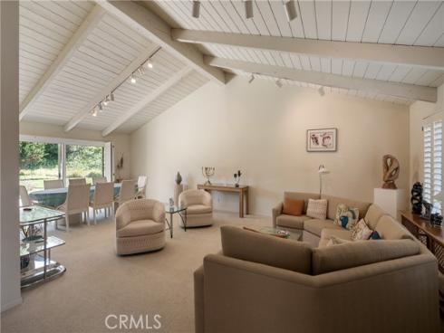 3625  Catamaran   Drive, Corona del Mar, CA