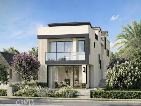 5181-2 Poinsettia Avenue