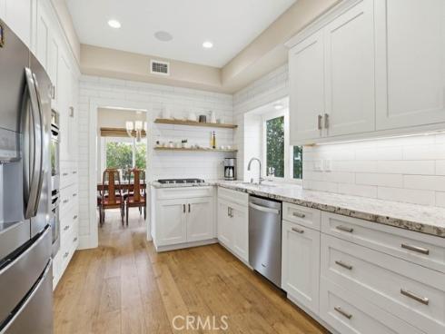 2661  Point Del Mar  , Corona del Mar, CA