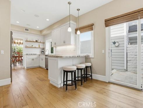 2661  Point Del Mar  , Corona del Mar, CA