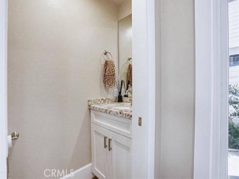 2661  Point Del Mar  , Corona del Mar, CA